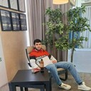 ���������� ������, ���� ������� ������, 34 ����, ������������ ��� ������, ����� � ���������