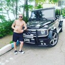 ���������� ����, ���� ������� �����, 32 ����, ������������ ��� ������, ����� � ���������, c�������� ���������