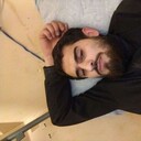 ���������� ������, ���� ����� Asef, 25 ���, ������������ ��� ������, ����� � ���������