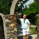 ���������� �����-���������, ���� ������� ������, 45 ���, ������������ ��� ����� � ���������, c�������� ���������