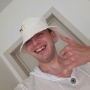 ���������� �����, ���� ������� ����, 29 ���, ������������ ��� ������, ����� � ���������