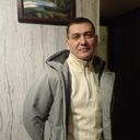  Warszawa,   , 40 ,   ,   