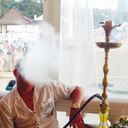 ���������� ���������, ���� ������� �����, 35 ���, ������������ ��� ������, ����� � ���������, c�������� ���������