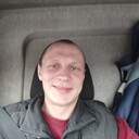  ,   , 34 ,     , c , 