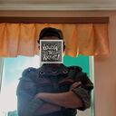 ���������� ���������, ���� ����� �����, 22 ����, ������������ ��� ������, ���������