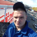 ���������� ��������, ���� ������� �������, 32 ����, ������������ ��� ������, ����� � ���������