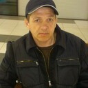  ,   , 50 ,   c , 