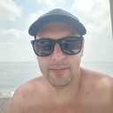  --,   , 45 ,   ,   , c 