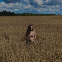 ���������� ������, ���� ������� �����, 24 ����, ������������ ��� ������, ����� � ���������