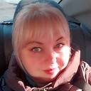 ���������� �����-���������, ���� ������� ����, 42 ����, ������������ ��� ���������