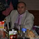 ���������� ������, ���� ������� Edgar, 45 ���, ������������ ��� ����� � ���������, c�������� ���������