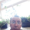  ,   , 54 ,   ,   , c 