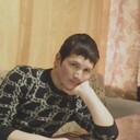 ���������� ������, ���� ������� ����, 29 ���, ������������ ��� ������, ����� � ���������