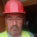  -,   , 70 ,   ,   