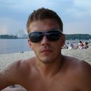 ���������� ����, ���� ������� �����, 37 ���, ������������ ��� ����� � ���������, c�������� ���������