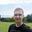  ,   , 21 ,   ,   , c 