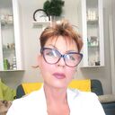  ,   , 63 ,   c 