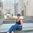  ,   , 54 ,     , c 