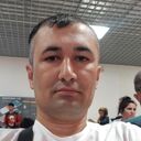 ���������� ������, ���� ������� �������, 40 ���, ������������ ��� ������, ����� � ���������, c�������� ���������, ���������