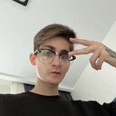 ���������� ������, ���� ������� �����, 30 ���, ������������ ��� ������, ����� � ���������, c�������� ���������