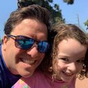  Aalst,   JOHN PATRICK, 55 ,   ,   