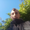  ,   , 21 ,   ,   , c , 