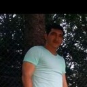  ,   Can Murat, 44 ,   ,   