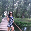 ���������� �����-���������, ���� ������� ����, 28 ���, ������������ ��� ������, ����� � ���������, c�������� ���������, ���������