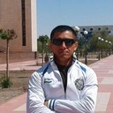 ���������� �������, ���� ������� ������, 36 ���, ������������ 