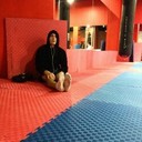  ,   , 41 ,   