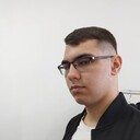 ���������� ���������, ���� ����� �������, 22 ����, ������������ ��� ������, ����� � ���������