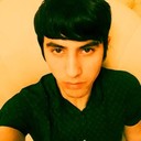 ���������� ����������, ���� ������� �����, 32 ����, ������������ ��� ����� � ���������, c�������� ���������, ���������