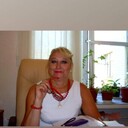 ���������� ������, ���� ������� �������, 57 ���, ������������ ��� ������, ����� � ���������