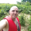 ���������� �������, ���� ������� ���������, 42 ����, ������������ ��� ������, ����� � ���������, c�������� ���������