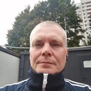 ���������� ������, ���� ������� Vladimir, 40 ���, ������������ ��� ������, ����� � ���������