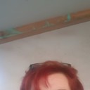  Oberwart,   , 49 ,   ,   , c 