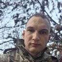 ���������� �������-����������, ���� ������� �����, 28 ���, ������������ ��� ������, ���������