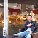 ���������� �������, ���� ������� �����, 38 ���, ������������ ��� ������, ����� � ���������, c�������� ���������