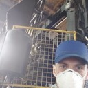 ���������� ���������, ���� ������� ����, 37 ���, ������������ ��� ����� � ���������, c�������� ���������