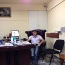  ,   Saqo, 37 ,   ,   , c 