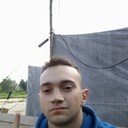 ���������� ����, ���� ������� ���������, 27 ���, ������������ ��� ������, ����� � ���������, c�������� ���������