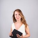 ���������� ������, ���� ������� �������, 39 ���, ������������ ��� ������, ����� � ���������, c�������� ���������