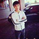  ,   Nurlan, 31 ,  