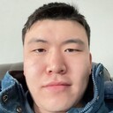 ���������� ������, ���� ������� ����������, 32 ����, ������������ ��� ������, ����� � ���������, c�������� ���������, ���������