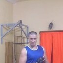 ���������� ����, ���� ������� ������, 52 ����, ������������ ��� ������, ����� � ���������, c�������� ���������