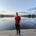 ���������� ��������, ���� ������� ������, 29 ���, ������������ ��� ����� � ���������, c�������� ���������