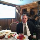 ���������� �������, ���� ������� ������, 55 ���, ������������ ��� ������, ����� � ���������