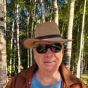 ���������� �����������, ���� ������� ���������, 49 ���, ������������ ��� ������, ����� � ���������, c�������� ���������