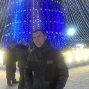  ,   , 35 ,     , c 