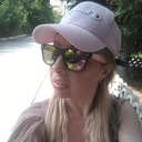 ���������� �����������, ���� ������� �����, 47 ���, ������������ ��� ������, ����� � ���������, c�������� ���������